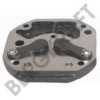 MERCE 4421300620 Valve Plate, air compressor